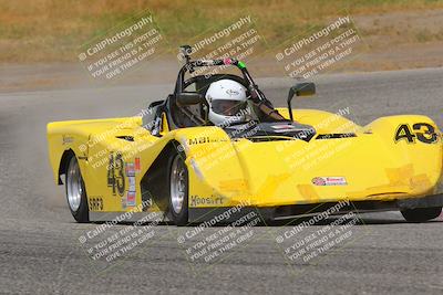 media/Apr-29-2023-CalClub SCCA (Sat) [[cef66cb669]]/Group 2/Race/